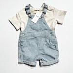 M&S Romper 6-9M|228933