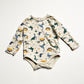 Anko Onesie Set 12-18M|226537