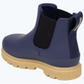 Native - Kensington Chelsea Child - Blue/Brown|217010