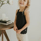 Jax & Lennon - Basic Shorts Dune|142796