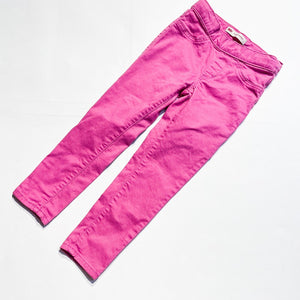 Levis Jeggings 6Y|144744