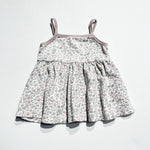 Jamie Kay Top 4Y|229889