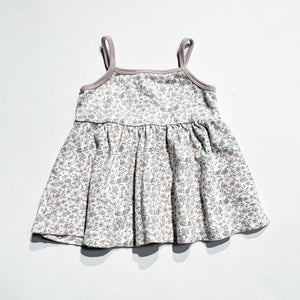 Jamie Kay Top 4Y|229889