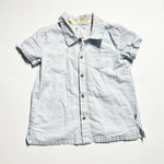 Tommy Bahama Shirt 8Y|217143