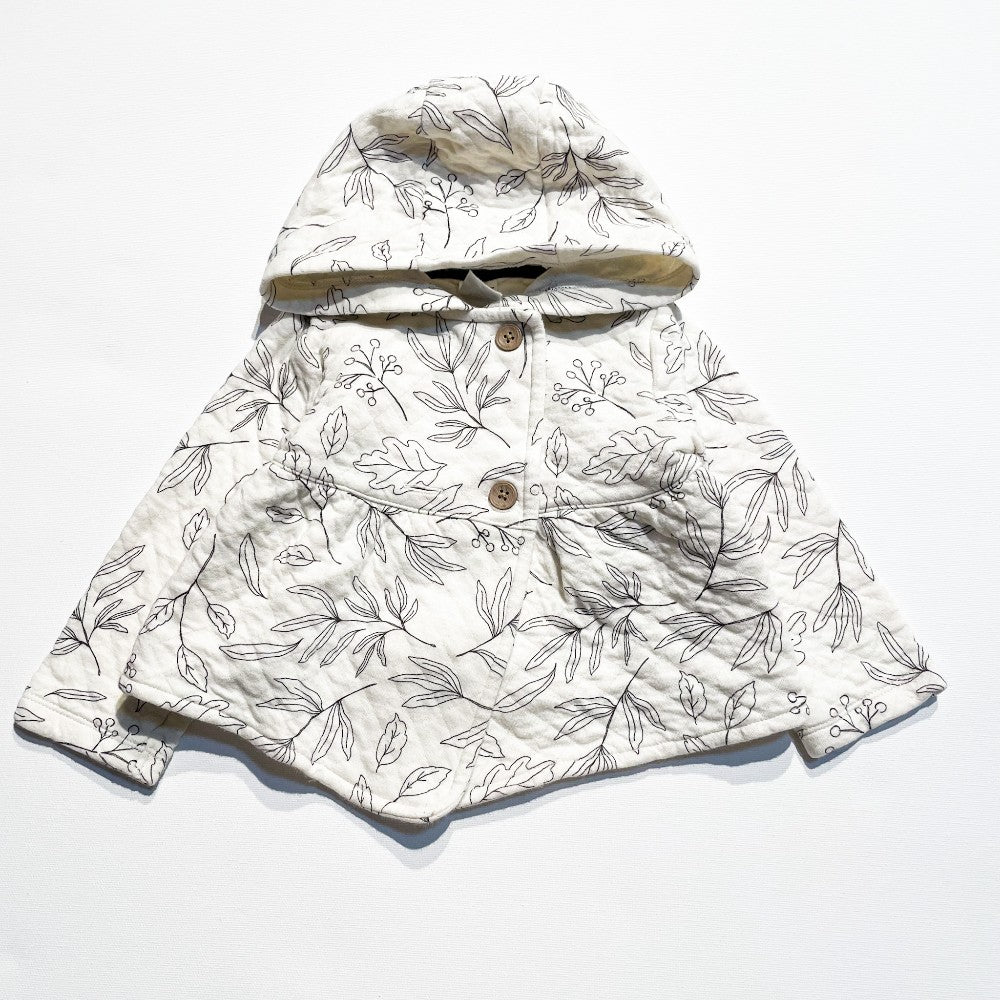 Carters Jacket 18M|190083