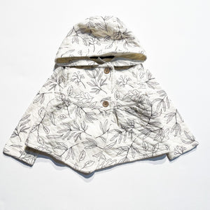Carters Jacket 18M|190083