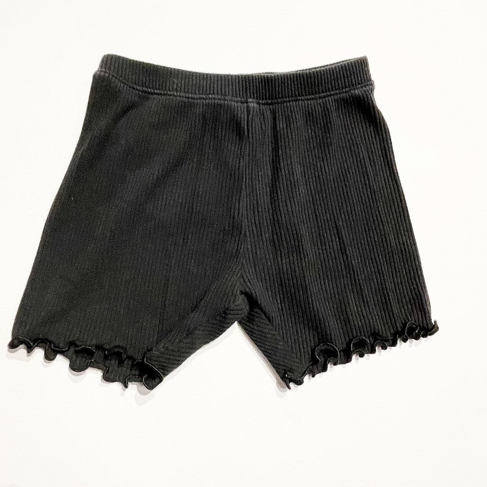 Old Navy Shorts 5Y|212780