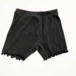 Old Navy Shorts 5Y|212780
