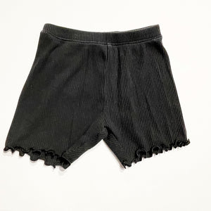 Old Navy Shorts 5Y|212780