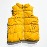 Old Navy Vest 4Y|229516