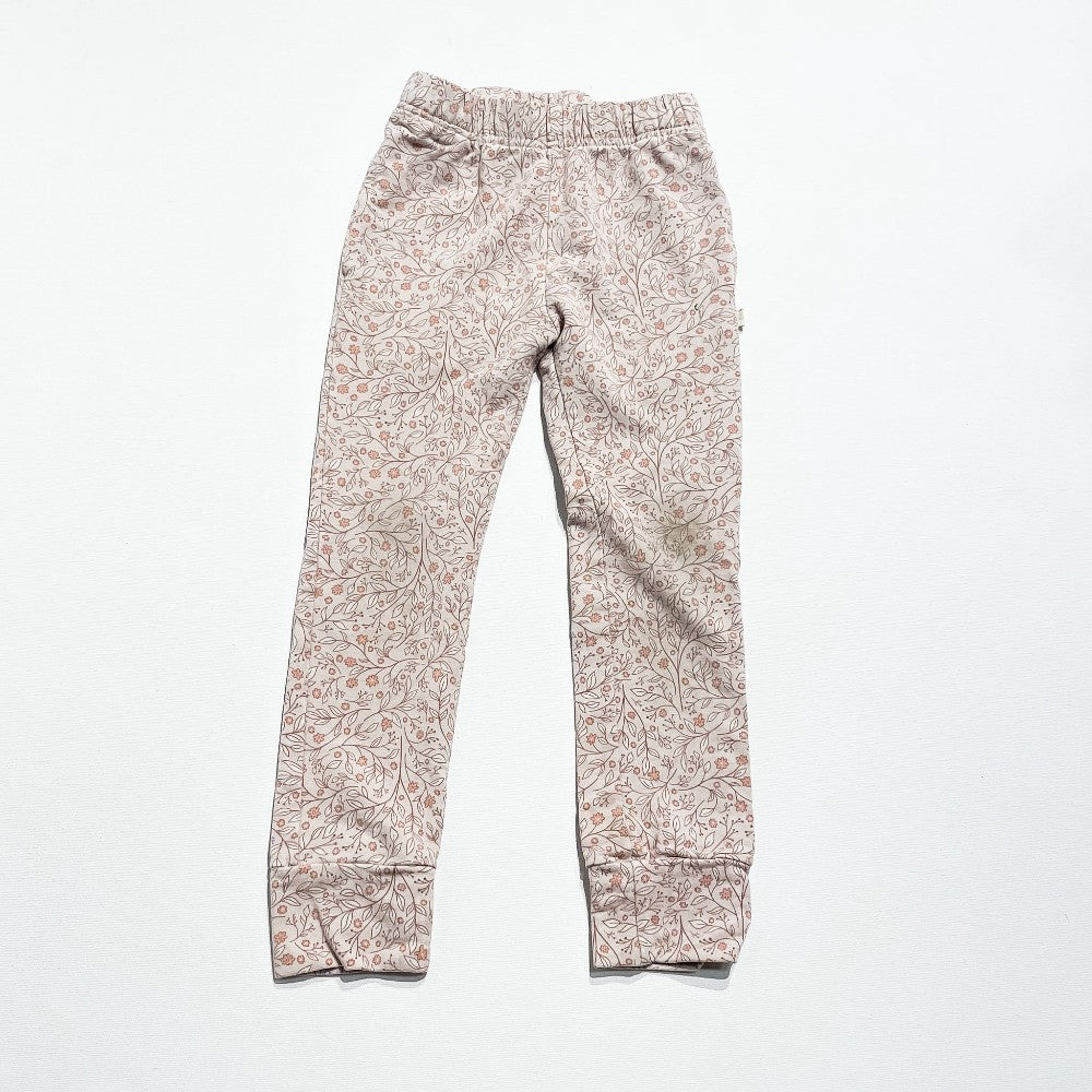 Jax & Lennon Pants 3-4Y **Imperfection|206499