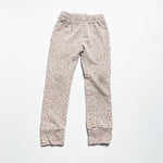 Jax & Lennon Pants 3-4Y **Imperfection|206499