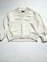 Freshman Sweater Small|214052