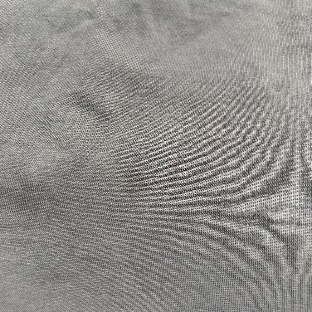 Ford & Wyatt Shirt **Imperfection|214136