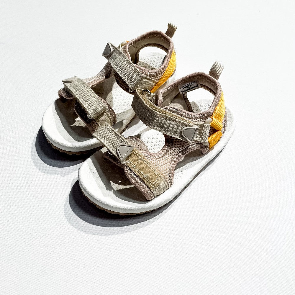 Oshkosh Shoes 8|228886