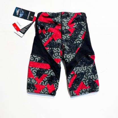 Speedo Shorts 18-24M|134422