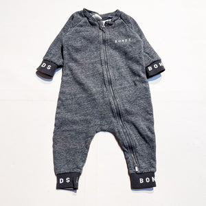 Bonds Romper 6-12M|173910