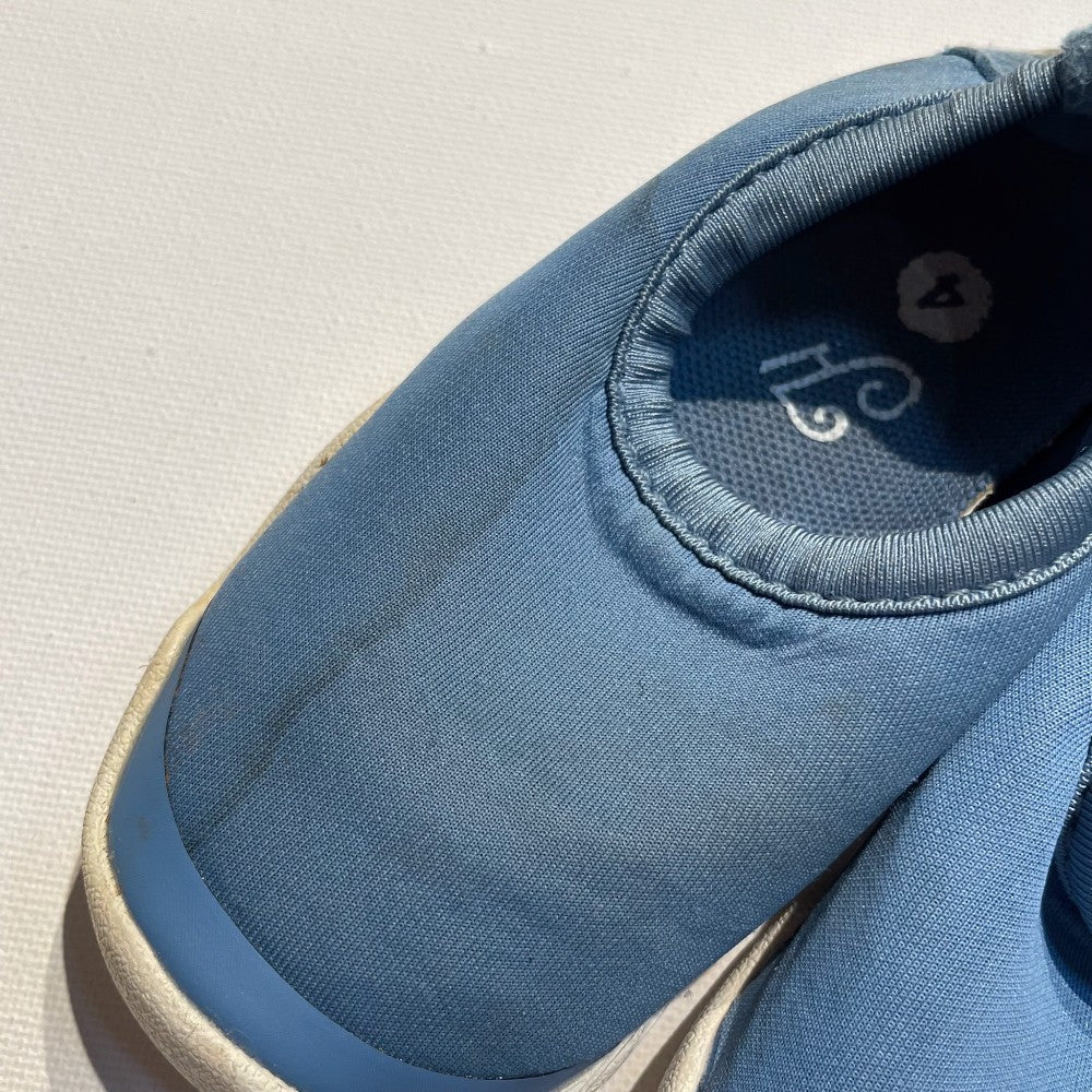 Honey Suckle Swim Shoes 4 **Imperfection|187850