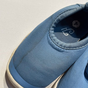 Honey Suckle Swim Shoes 4 **Imperfection|187850