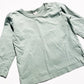 H&M Shirt 18-24M **Imperfection|204254
