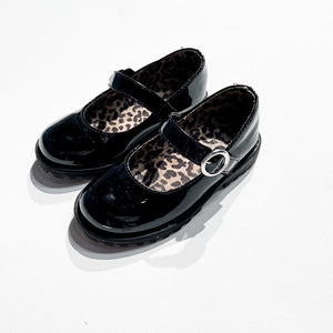 Maggie & Zoe Shoes 9|207506