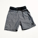 Billa Bong Shorts 4-5Y|226445