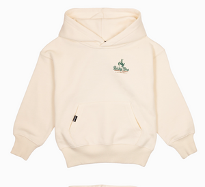 BinkyBro - Hoodie Benjamin Ut|163182