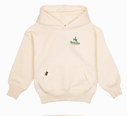 BinkyBro - Hoodie Benjamin Ut|163182