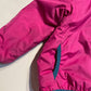 MEC Jacket 12-18M **Imperfection|113249