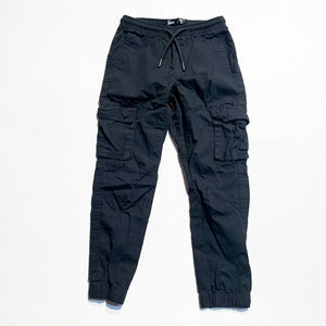 Kids Pants 5-6Y|156119