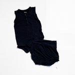 Kyte Set 6-12M|162836