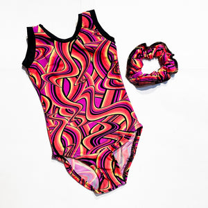 Swim Suit 2Y|150592
