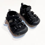 Keen Shoes 5|149045
