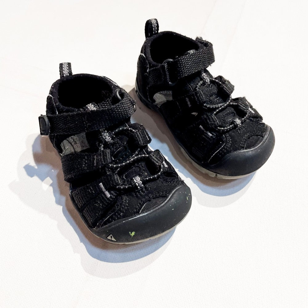 Keen Shoes 5|149045
