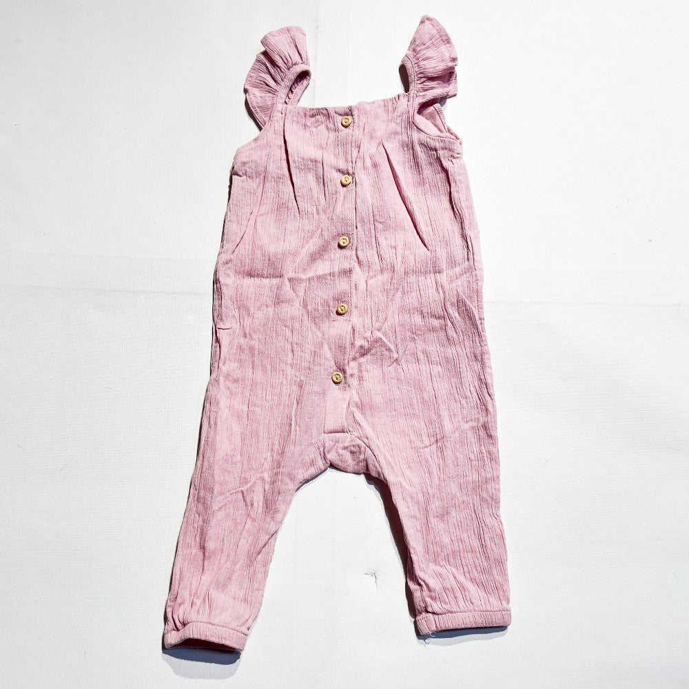 H&M Romper 6-9M|174550