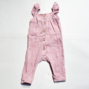 H&M Romper 6-9M|174550