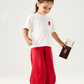 Name It - Loose Fit Pants|208252