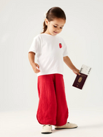 Name It - Loose Fit Pants|208252