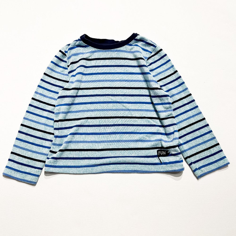 Gymboree Shirt 2Y|208531