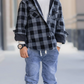 Little Bipsy - Denim Jogger|141745