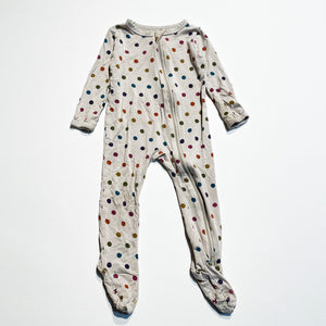 Kyte Sleeper 6-12M|186174
