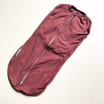 Comfycubs Sleep Sack 0-3M|206619