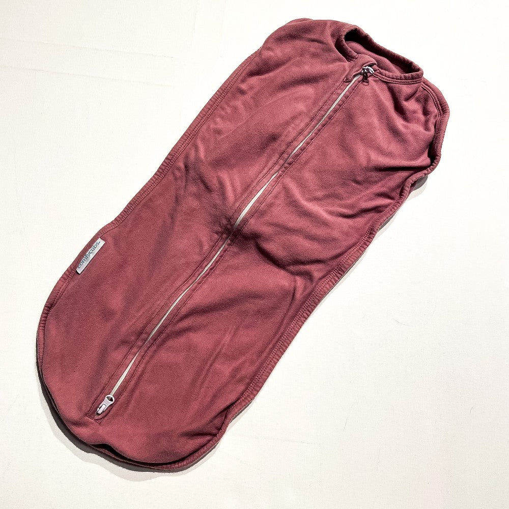 Comfycubs Sleep Sack 0-3M|206619