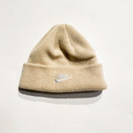 Nike Toque 12M-2Y|201171