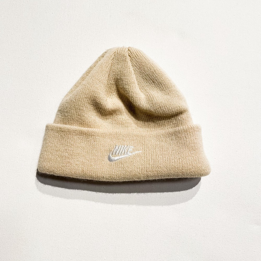 Nike Toque 12M-2Y|201171