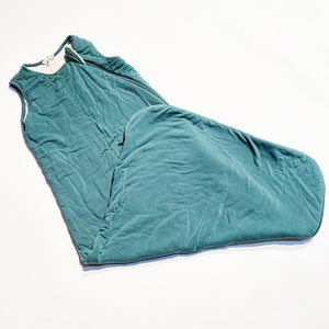 Kyte Sleep Sack 18-36M *Imperfection|188733