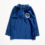 Carters Swim 9M|210823