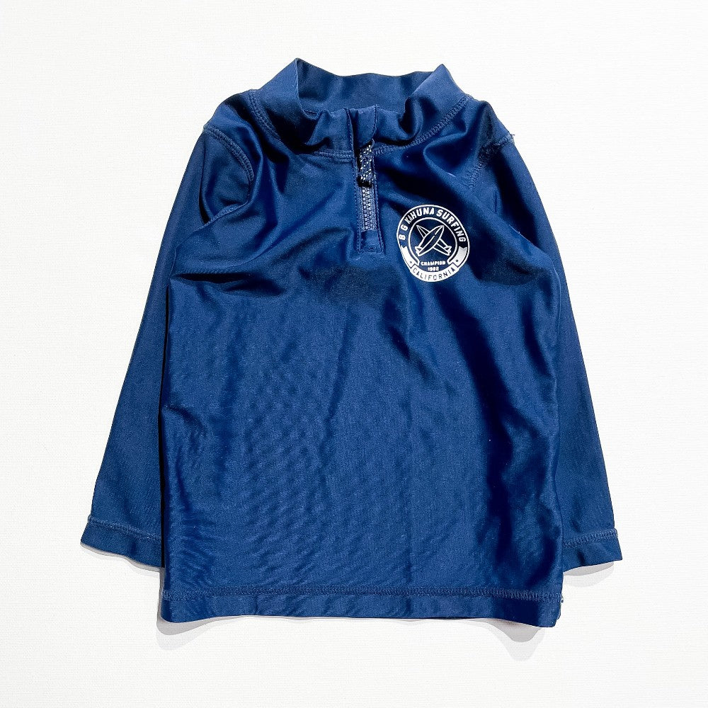 Carters Swim 9M|210823