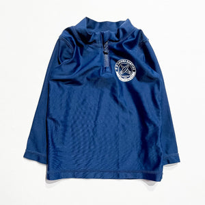 Carters Swim 9M|210823