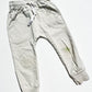 Little Bipsy Pants 4-5Y **Imperfection|212601